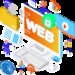 Webaround - Creare platforma online.